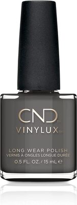 CND VINYLX SILHOUETTE #296